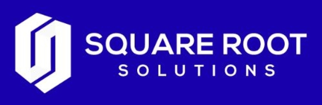 Square Root Solutions UK Cover Image