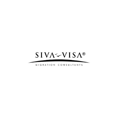 Siva Visa Profile Picture