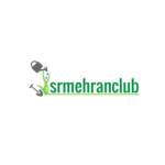 Srmehranclub Profile Picture