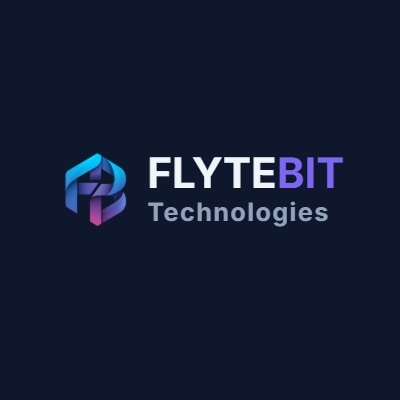 FLYTEBIT TECHNOLOGIES Profile Picture