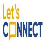 Lets Connect India Coworking Space in Noida Sector  Profile Picture