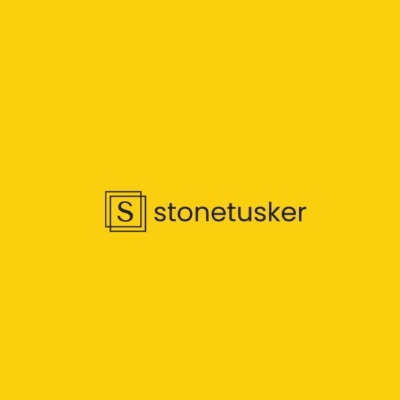 Stonetusker Systems Private Limited Profile Picture