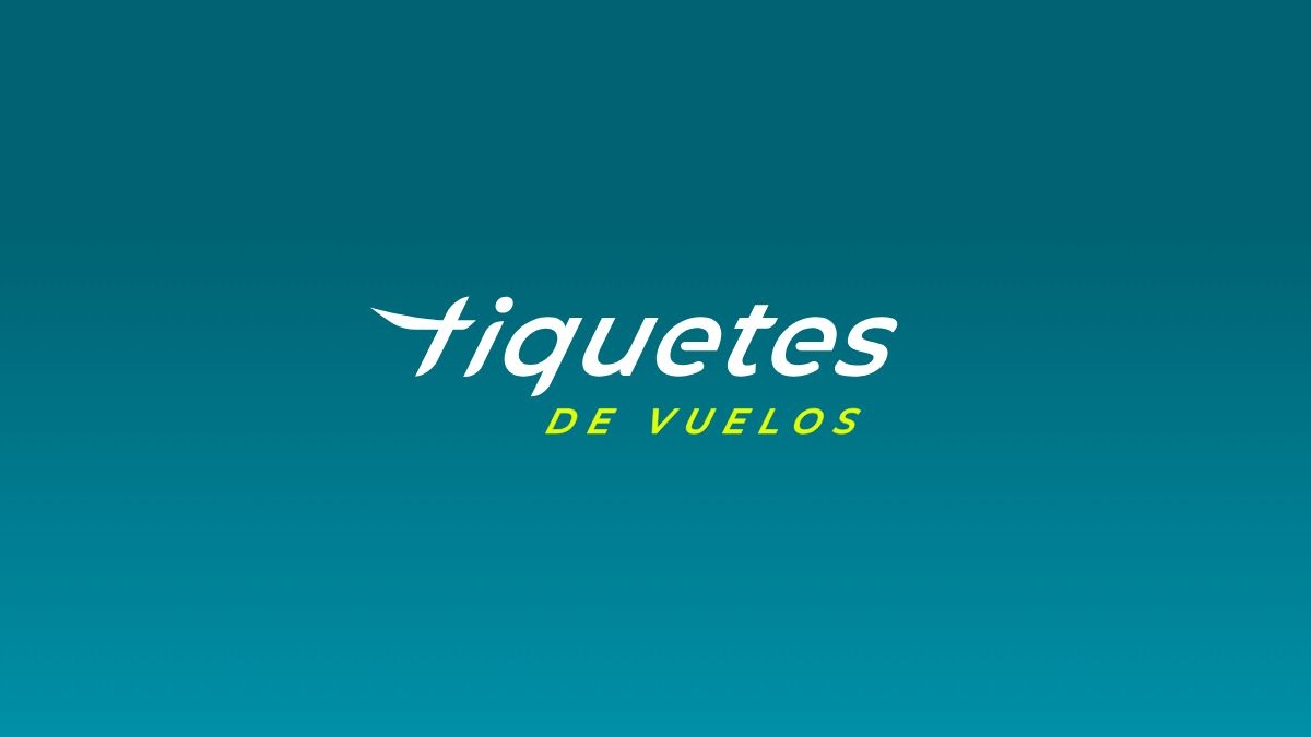 vuelos a Monterrey desde Profile Picture