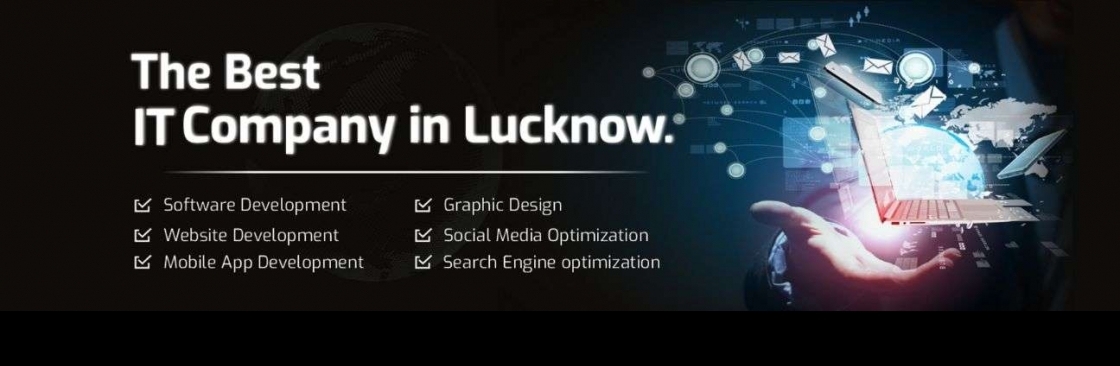 Websofy Software Pvt Ltd Cover Image