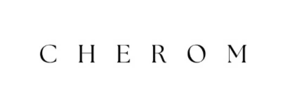 Cherom Carpets Cover Image