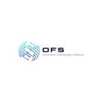 One Federal solution Profile Picture