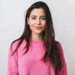 reshma reshma Profile Picture