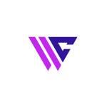 Webcazador Digital Solutions Profile Picture