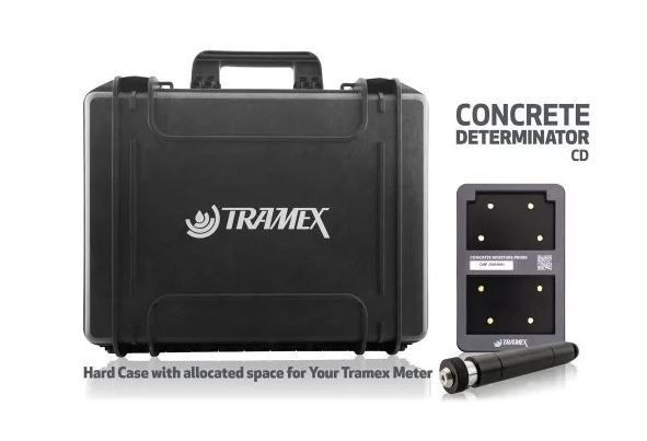 How to Use a Tramex Moisture Meter for Fast, Non-Destructive Testing – @bulcsaustralia on Tumblr