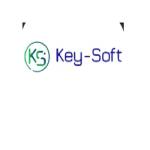 CortecSoft LLC Profile Picture