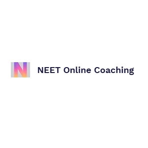 Neet Online Coaching Profile Picture