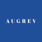 AUGREV AUGREV Profile Picture