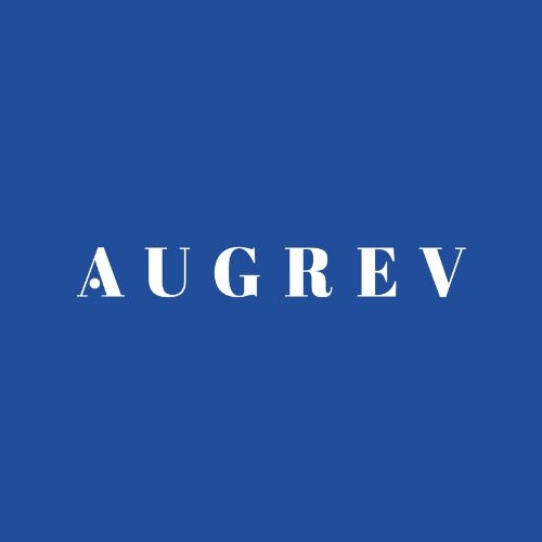 AUGREV AUGREV Profile Picture