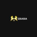 126asia __ Profile Picture
