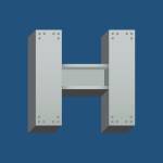 Harlem Lofts Inc Profile Picture
