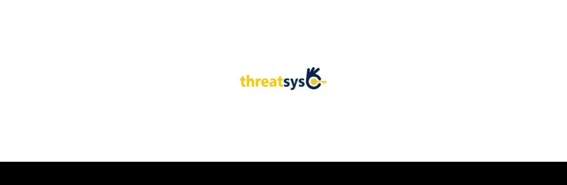 Threatsys Technologies Pvt Ltd Cover Image