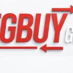 negbuy com Profile Picture