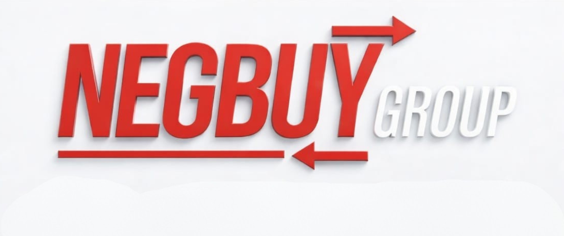 negbuy com Profile Picture
