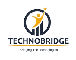 techno bridge Profile Picture