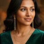 Sanamdeep Kaur Chadha Profile Picture
