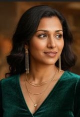 Sanamdeep Kaur Chadha Profile Picture