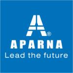 Aparna Constructions Profile Picture