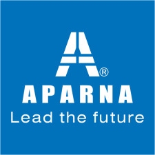 Aparna Constructions Profile Picture