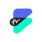 bigul trading Profile Picture