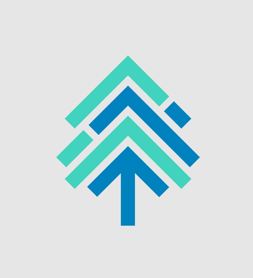 Espresso Capital Profile Picture