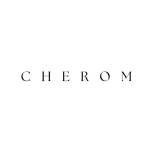 Cherom Carpets Profile Picture
