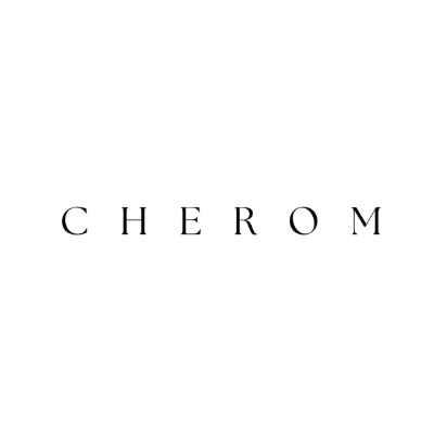 Cherom Carpets Profile Picture