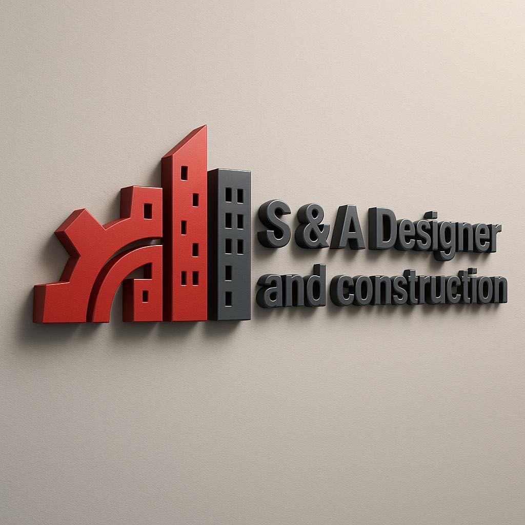 sadesigners Profile Picture