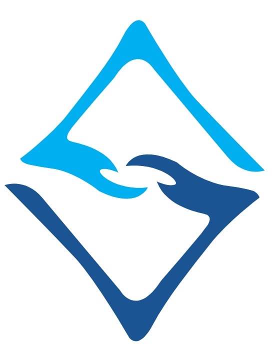 square Insurance Profile Picture