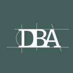 David Bach Associates Profile Picture