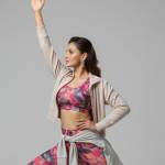 Sanamdeep Kaur Chadha Profile Picture