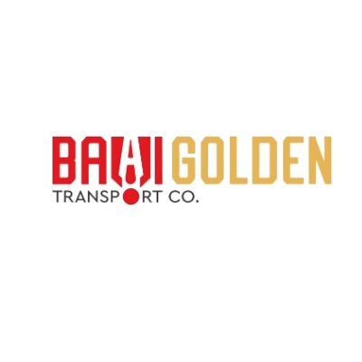 Balaji Golden Trasport co Profile Picture
