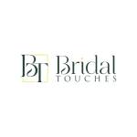 Bridal Touches Profile Picture