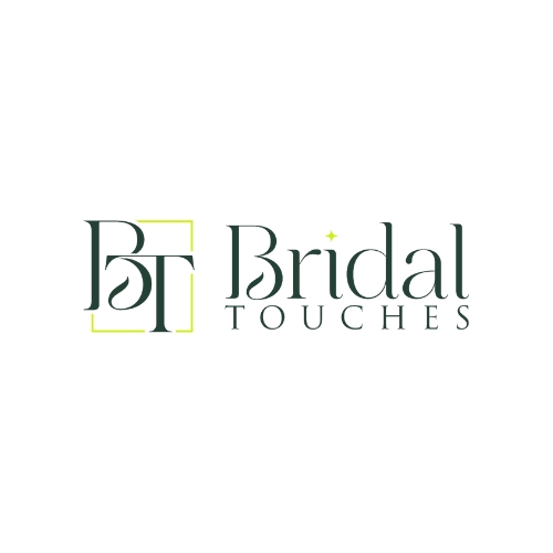 Bridal Touches Profile Picture