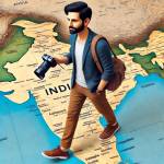 Ankur Patel Profile Picture