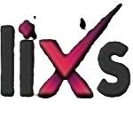 Helixson Cloud Profile Picture