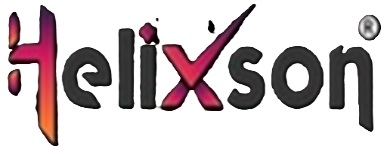 Helixson Cloud Profile Picture