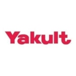Yakult India profile picture