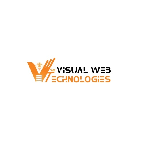VisualWebTechnologies Profile Picture