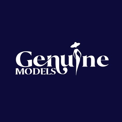 Genuine Models Profile Picture