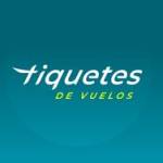 boletos de avion baratos Profile Picture