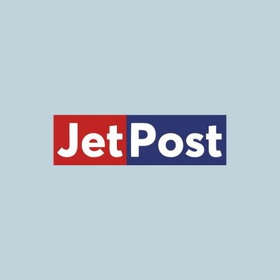 thejet post Profile Picture