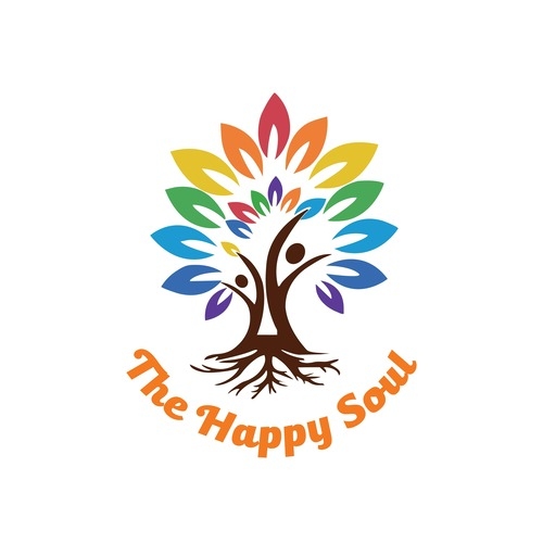 The Happy Soul Profile Picture