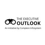 The Executive Outlook Profile Picture