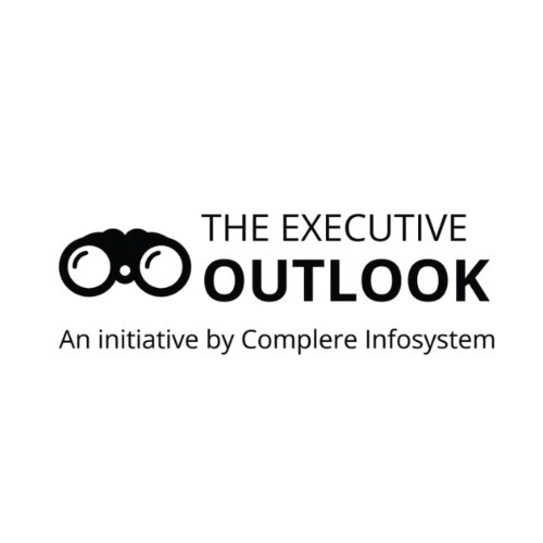 The Executive Outlook Profile Picture