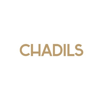 Chadils Valuations Ltd Profile Picture